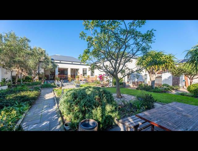 3 BEDROOM HOUSE FOR SALE IN ATLANTIC BEACH GOLF ESTATE